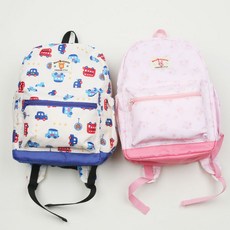 미키하우스가방