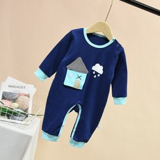 d9eafe1657ce189874cbf1cd566bda94c725854f249d1b83fc100baf1be7.jpg