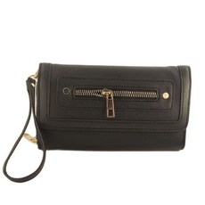 레스포삭동전지갑