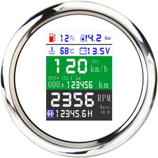 3f319b26d8af4b061247feeb0d7c2d0865c5f8af75eba4f771f7a0a87c74.png