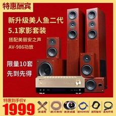 68e995bce1bdebb15c7b6373150038b4245b5227b187ef4f5875bd58f249.jpg