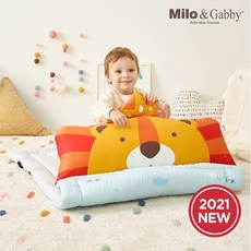 756d34cbdb4dad3530ab409a7b3519414acd538c1066062533d6a8c92537.jpg