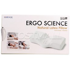8490c18eb761ea621dbb69d276563df272528ef6f84de27330c196fac418.jpg