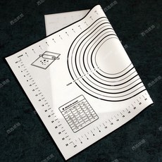 a368ed85d5a28721e35e29da4a2ace86604b1794c1c38e3fd2fd34301f37.jpg