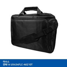 T.ASUS 젠북14 UX434FLC-A6210T 노트북가방