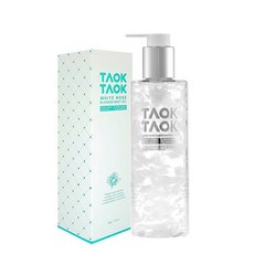 바디로션펌프형