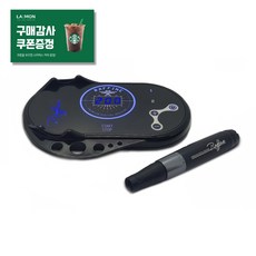 타투기계