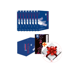 사조영웅전만화