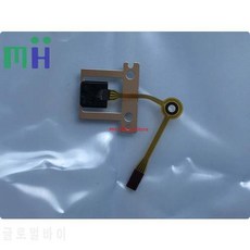 d47316285c2ac264a57f4f797a32c1d6505184bafa3ff2abe86ea7739b59.jpg