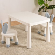 이케아아기책상