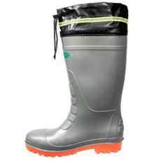 국산여성카프장화