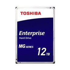 samsungpc-133r-333-542-256mb