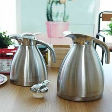코끼리표전기포트