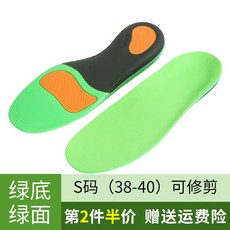 4924a875fb871f21d2d1d147bd7dcdf27af9d0fbbab3c2e080e9fe832716.jpg
