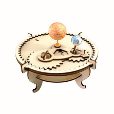 유아용과학상자