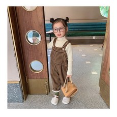 678a625a3bfc20f273facdbc8eb3fa93c1194c860f6dd8da88c12a7499ad.jpg