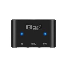 irighd2