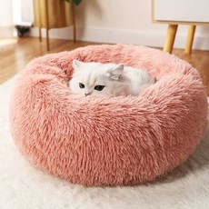 senseking 고양이전기매트 쇼파전기매트, 파랑 흰색 패턴 50cm, 1개