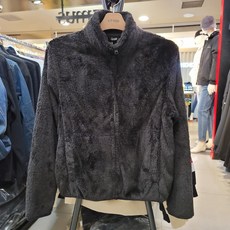 752b93edc11495bb0644001252ebd3a41181c3f105d5c74cc0524f0990dc.jpg
