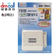 46c60825741f854b8b3e8a3701d3804a0975864e50fc1b2188ae11833266.jpg