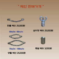 cdb890bb4253d99e588e8cdc5b0578b2f6477da4adaa4089a877b68b324b.png