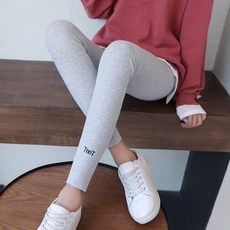 ae47e6a90d5803058ba639913a3f1f9bd1e2f83d3e269f53c3954b1fde15.jpg