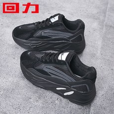 cd3e6b81ddb75e3fd712c46e803adb27336284bbf4785ee3125ba3fd2dd1.jpg