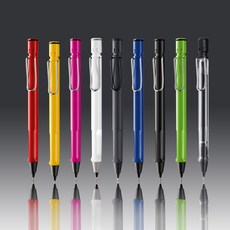 샤프전자사전케이스