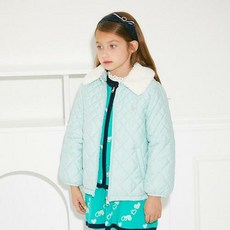 헤지스키즈퀼팅