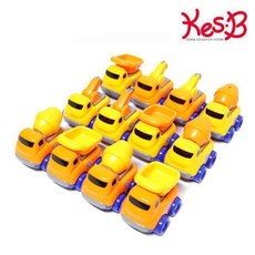 블루래빗미니토이