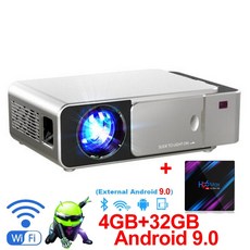 8e346e1d0ef134690e057714722834a981e5a5fefe56572895432b9272b9.jpg