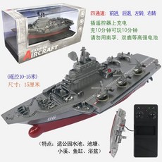 알프스자동차여행66