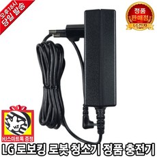 로보킹배터리
