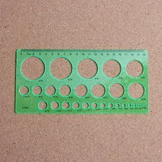 올림피아자그놀리판화