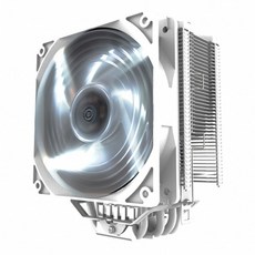 모들_X6 [CPU쿨러] PCCOOLER [PCCOOLER] 동해, 상세페이지 참조