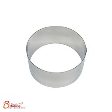 도시락레터링케이크