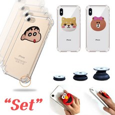 fa669680fbb80567fd22e8164144e07b7f1dccdf4cfbee1feca7b1937ba1.jpg