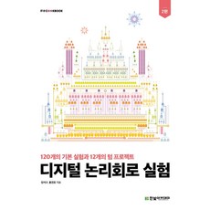 itcookbook논리회로