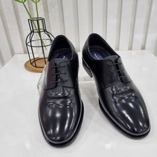 허시파피남성구두