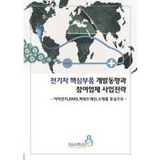 이차전지