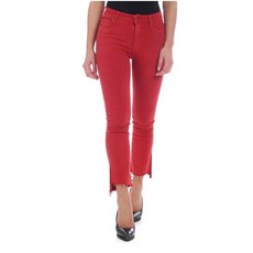 마더 19SS 여성 청바지 1157-674