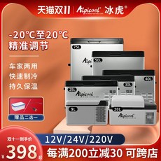 22d4584aadeda3f68f67411096ede0b9f833f3faf300cbdc8ac291232cf6.jpeg