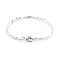 판도라체인팔찌