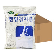 북앤라이프상품권