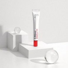 정품 스티바 a 크림 에이 비타리프트A 레티날 비타민 20g, 1개