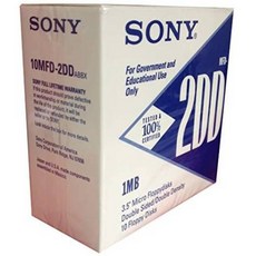 00d5c0f571fe962a782f43d1d614fefd8b846049622294f82052fffc3176.jpg