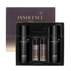 이노센스맨인블랙