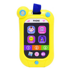 캐스비플레이스마트폰