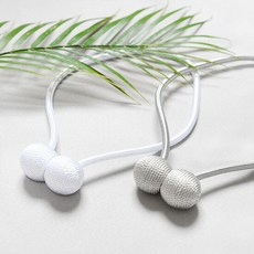 버블자석타이백