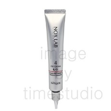 이자녹스아이크림